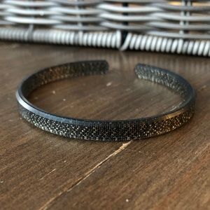 💚3 /$35 🌎ZERO WASTE, Color by Amber Eco Jewelry